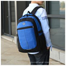 Waterproof Backpack Good Quality Men Women Mutifunctional Laptop Backpacks Fashion Travel School Bags Computer Bag